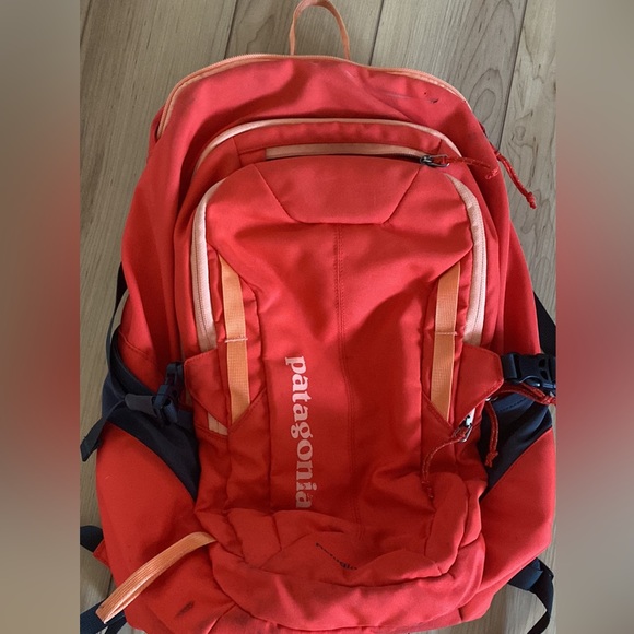 Patagonia Accessories - Patagonia Refugio Backpack 28L